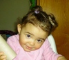 Cris