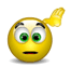 :-/