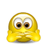 :-D