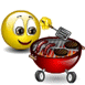 :!: