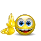 :o)