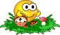 CIUP