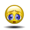:'-(