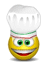 :rip: