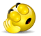 :axe:
