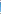 60%